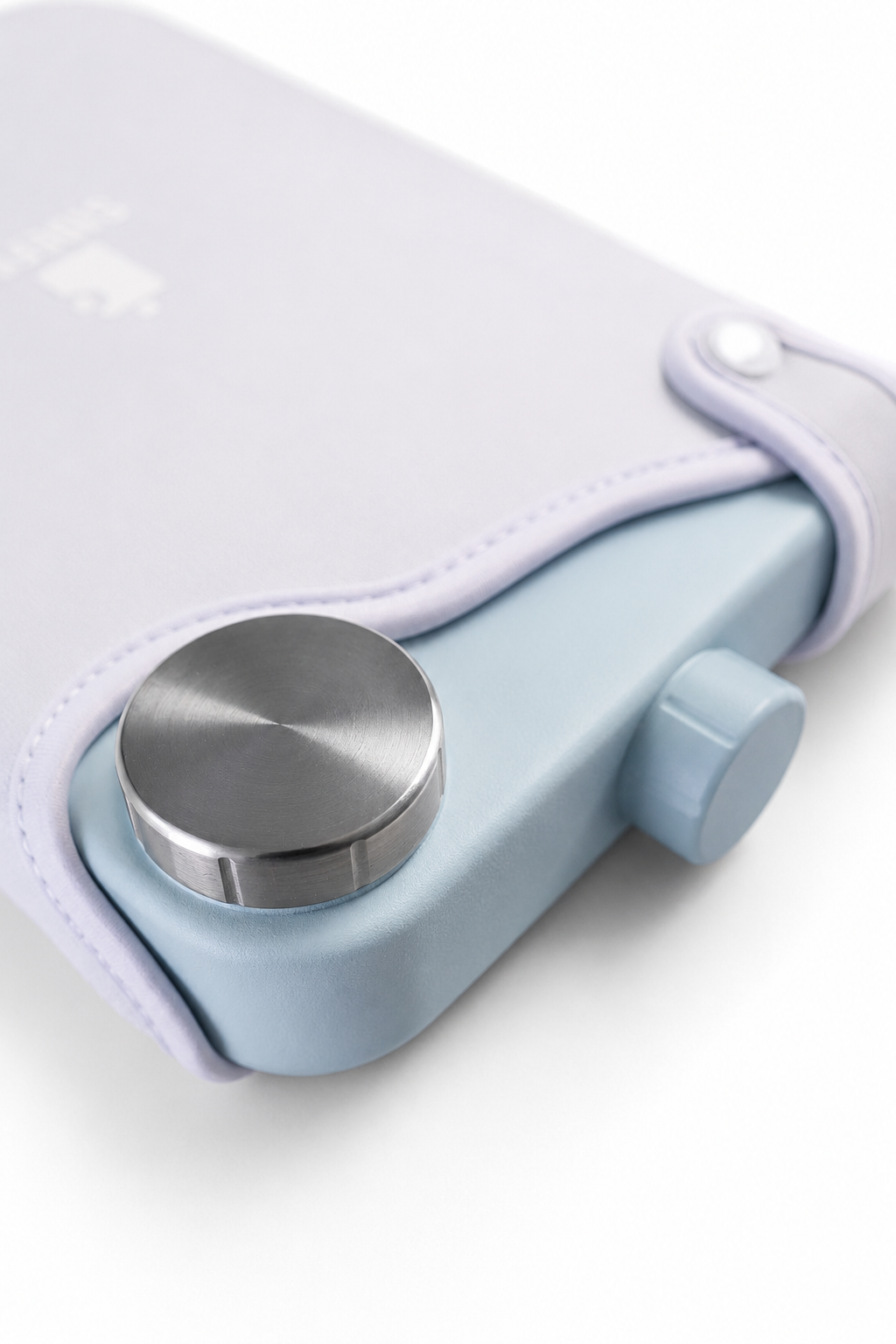 SideFill Sleeve