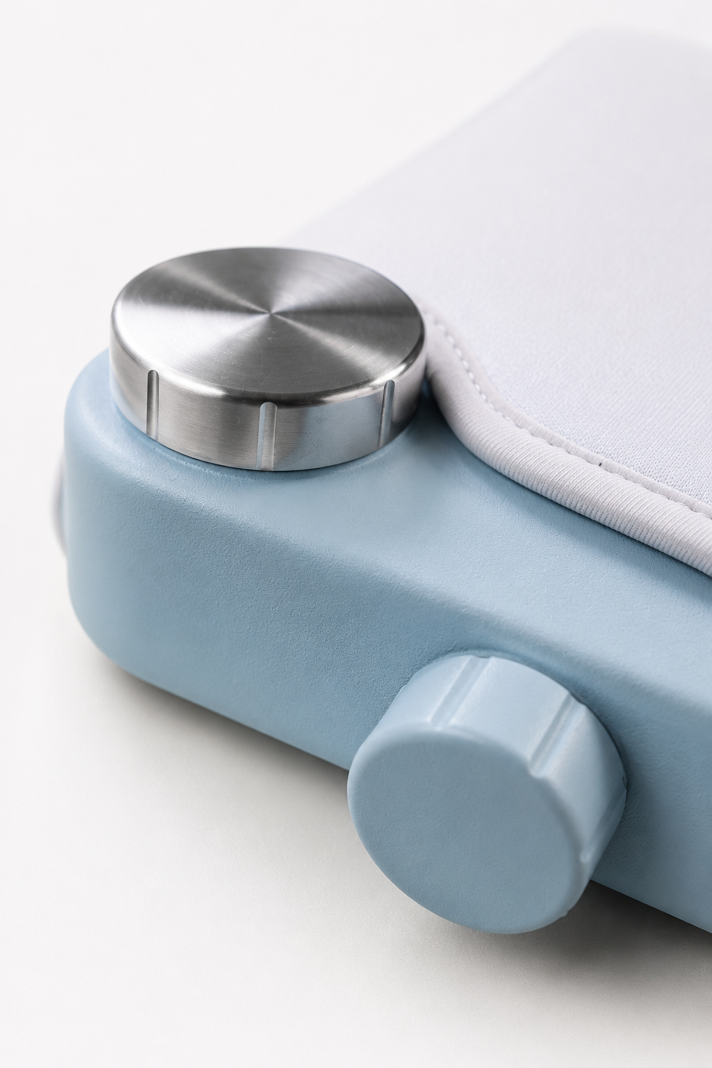 SideFill Sleeve