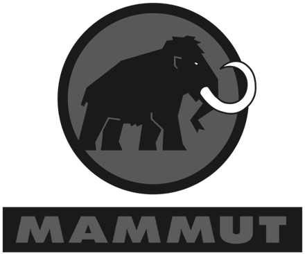 Mammut