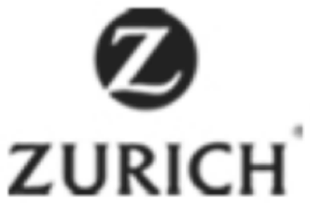 Zurich Versicherung