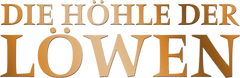 Die Höhle der Löwen