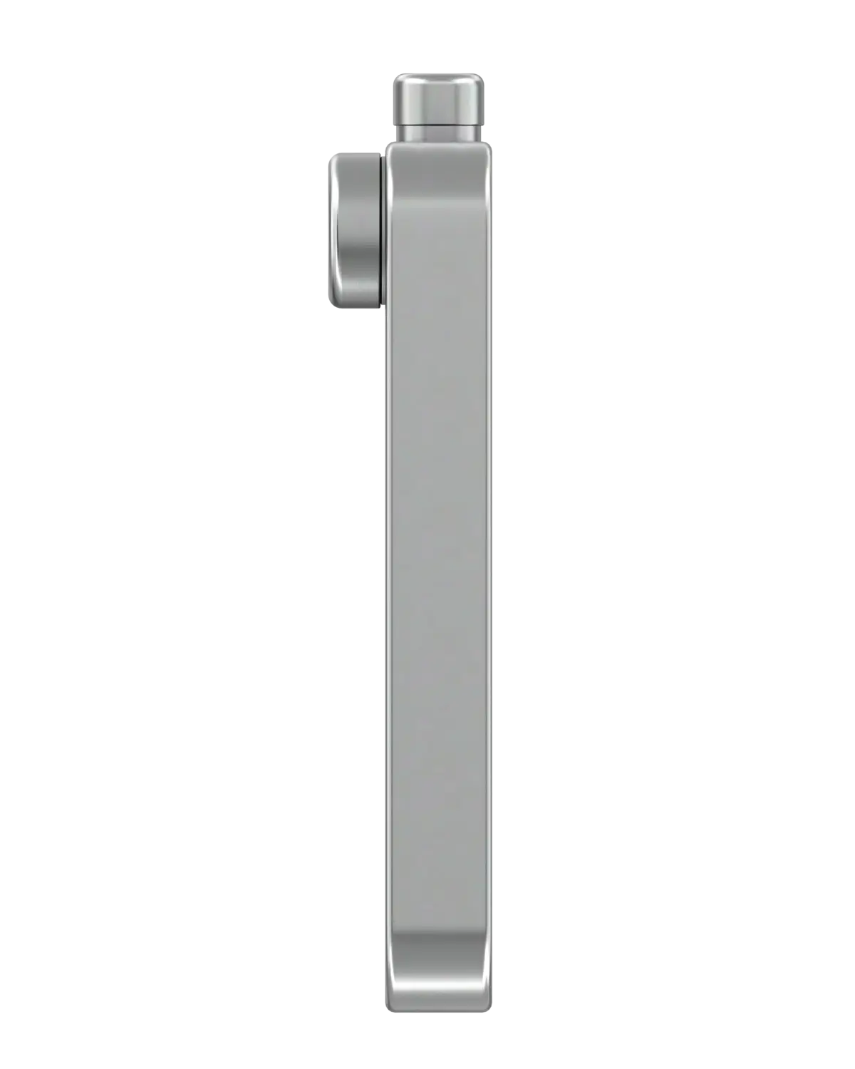 Edition 1 - Industrial Style