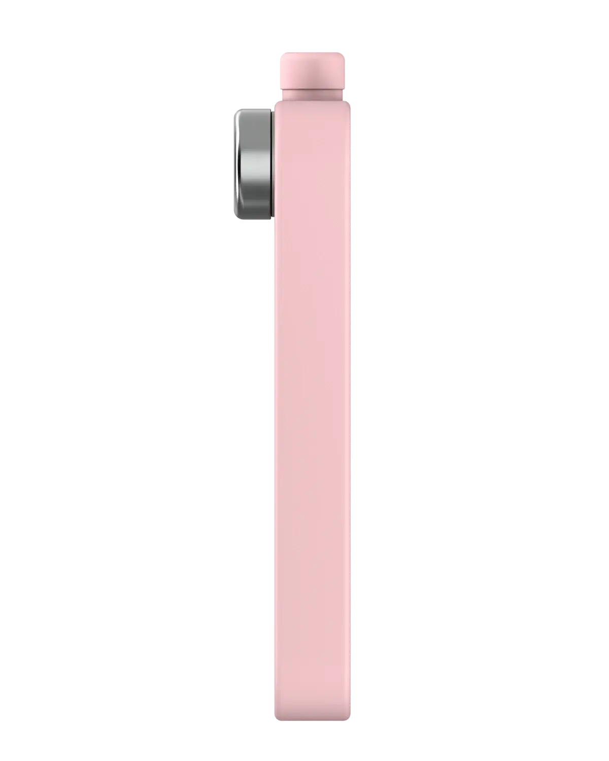 Edition 1 - Baby Pink