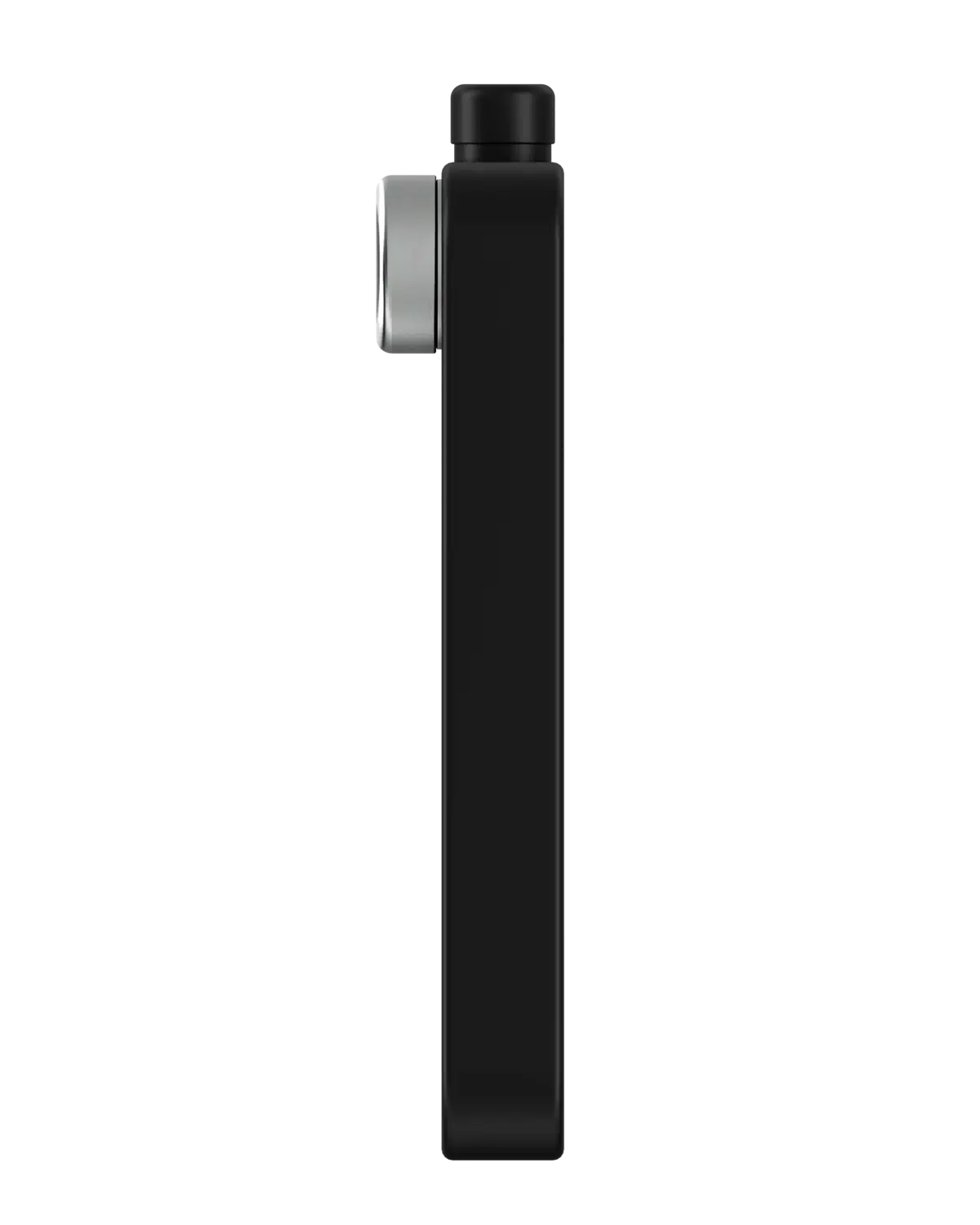Edition 1 - Midnight Black
