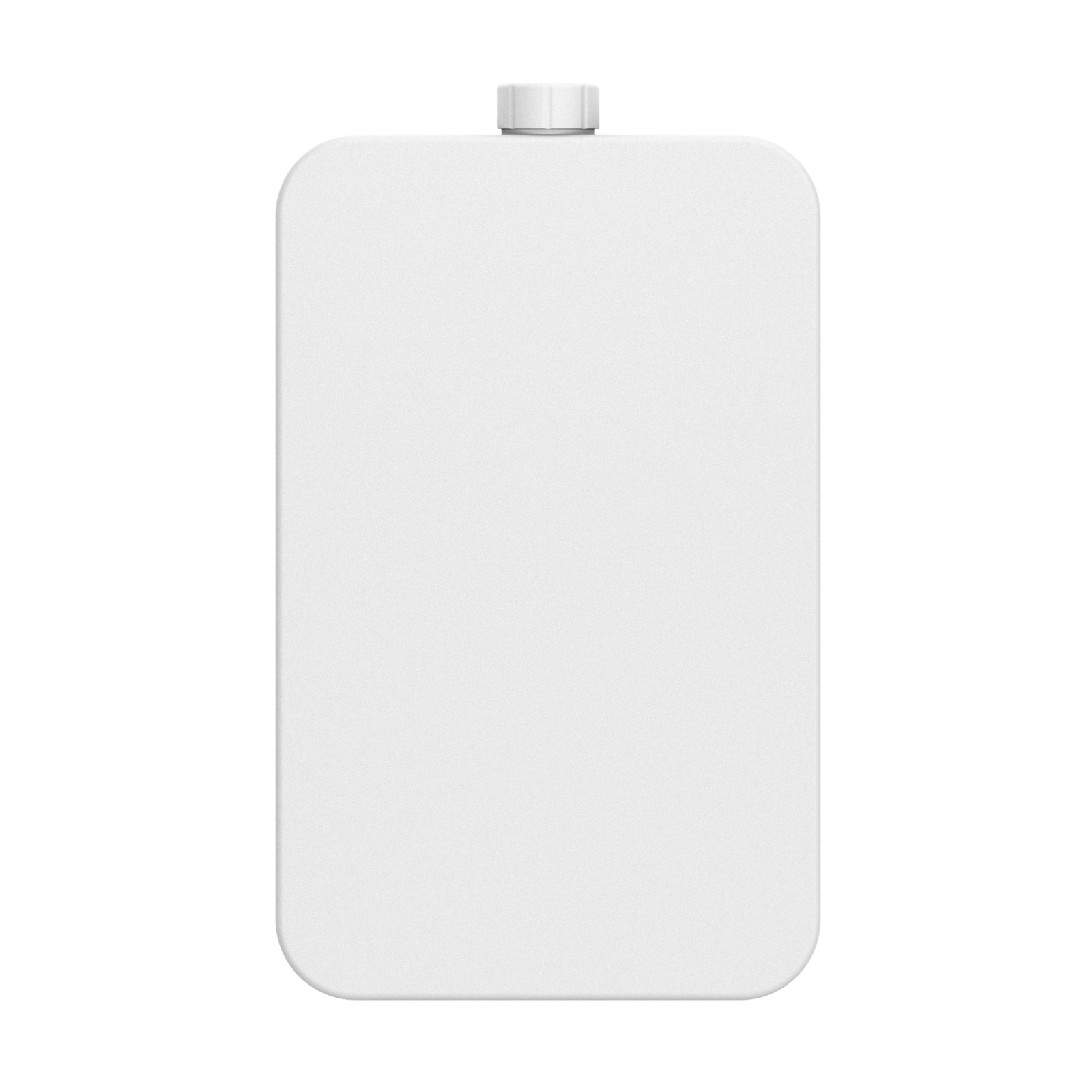 SideFill Version f
