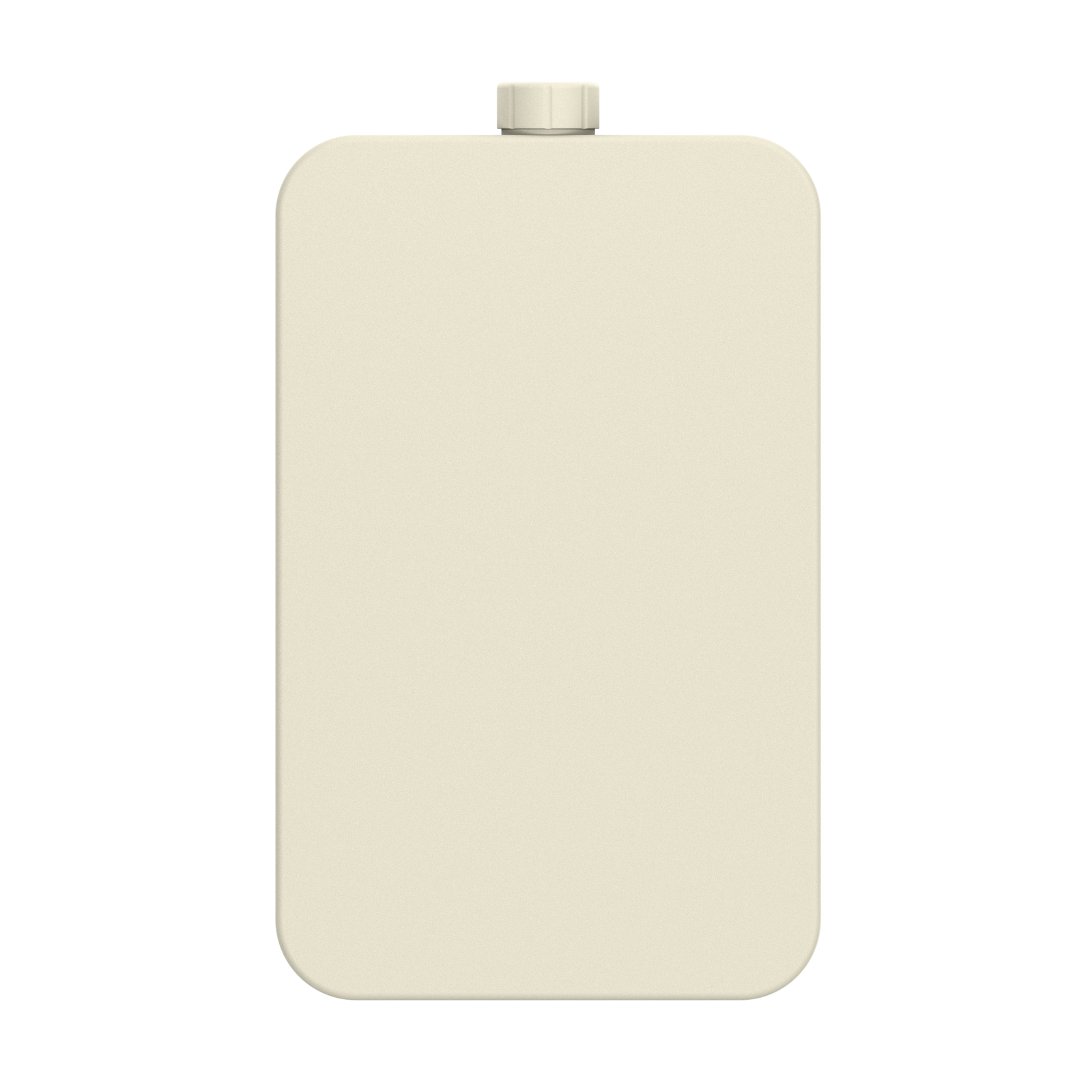 SideFill Version f