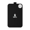 Obsidian Black