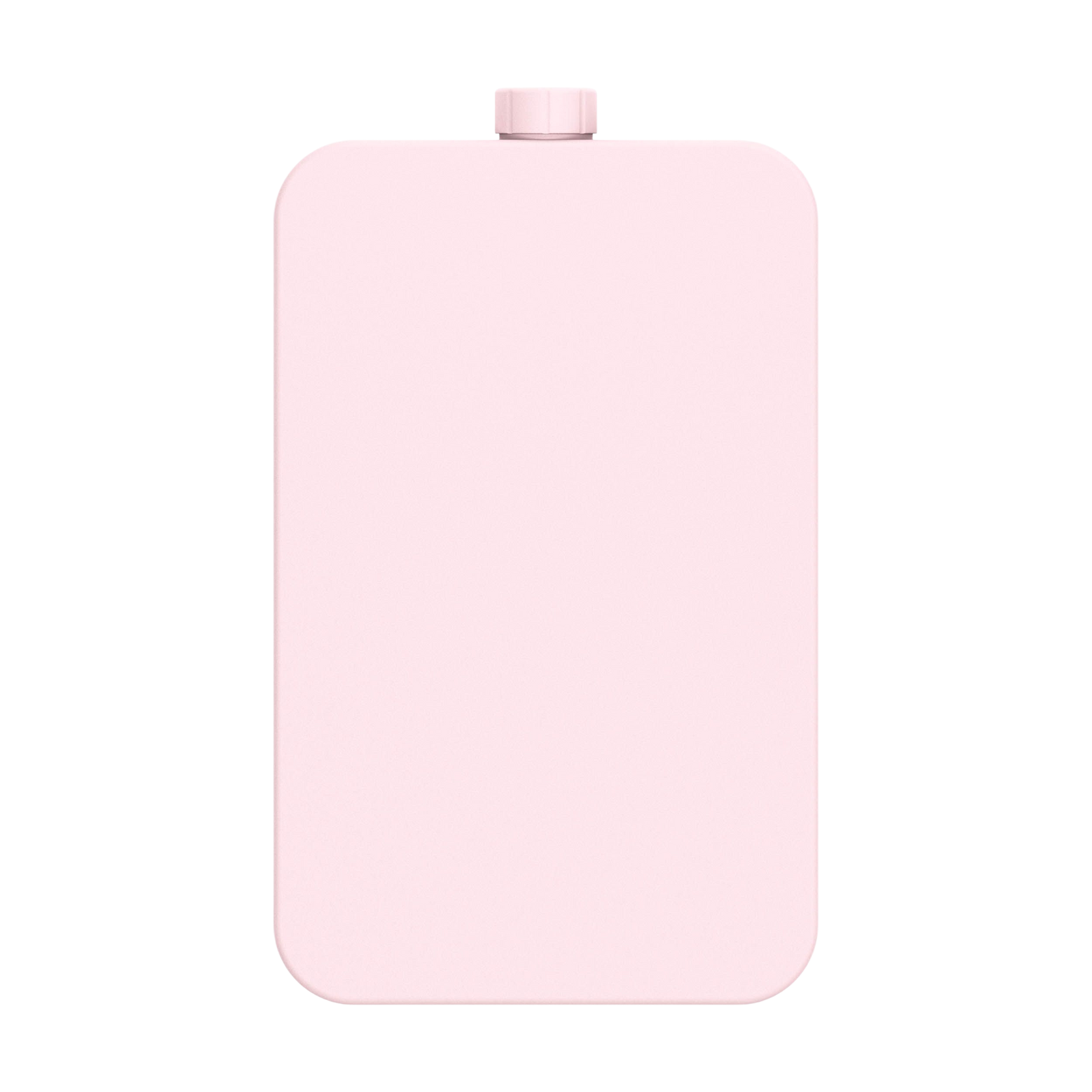 SideFill Version f