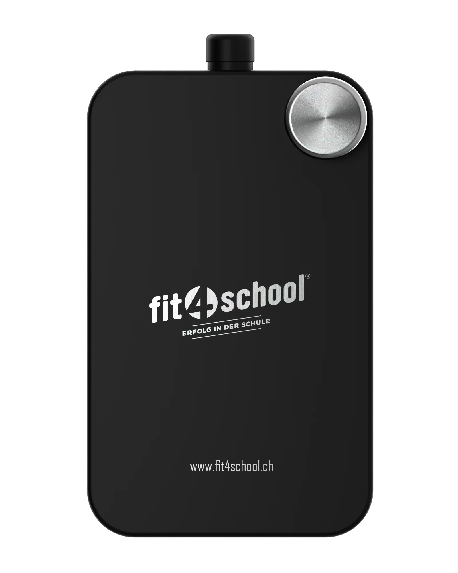 Fit4school