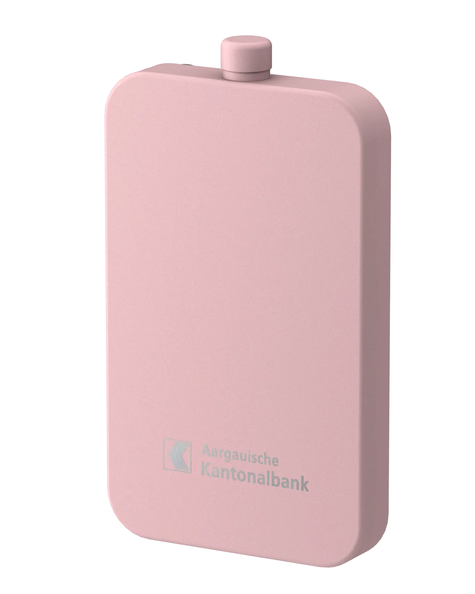Aargauische Kantonalbank
