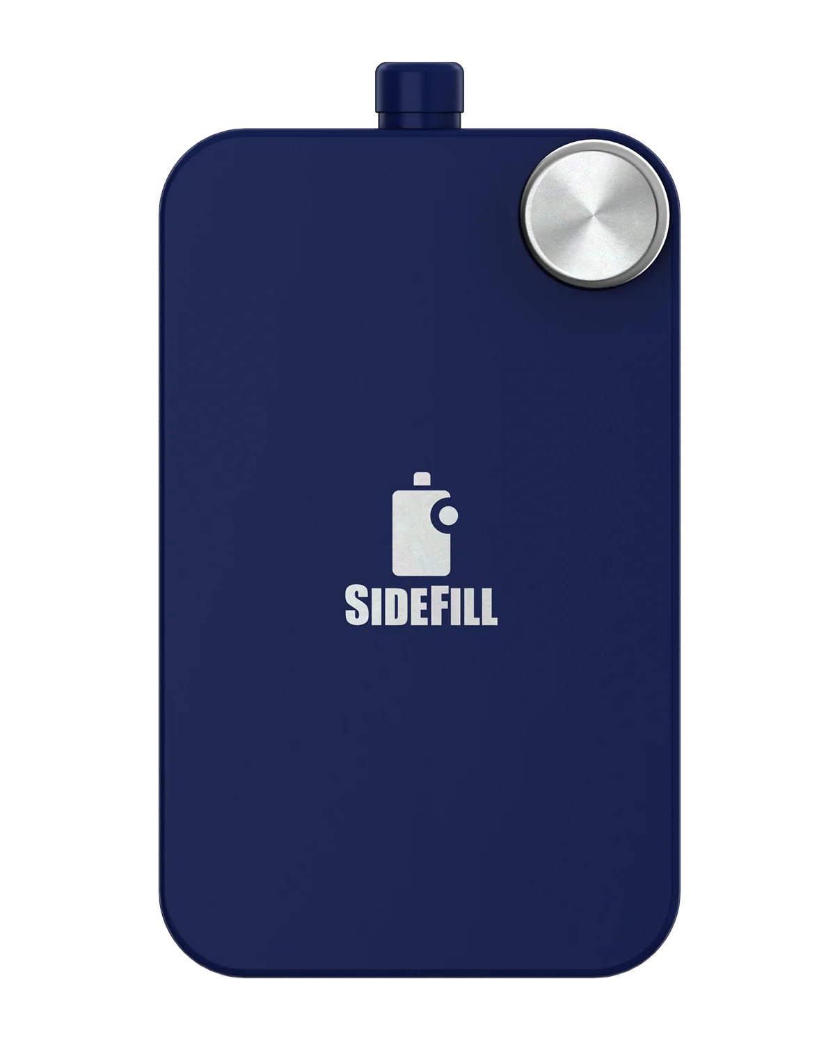 SideFill 1