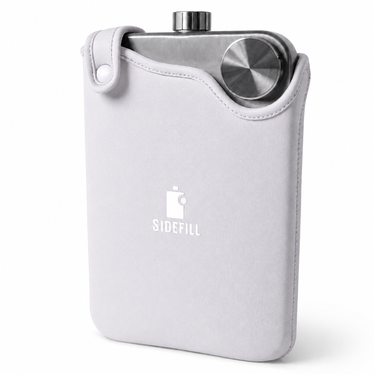 SideFill Sleeve
