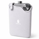 SideFill Sleeve