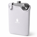 SideFill Sleeve