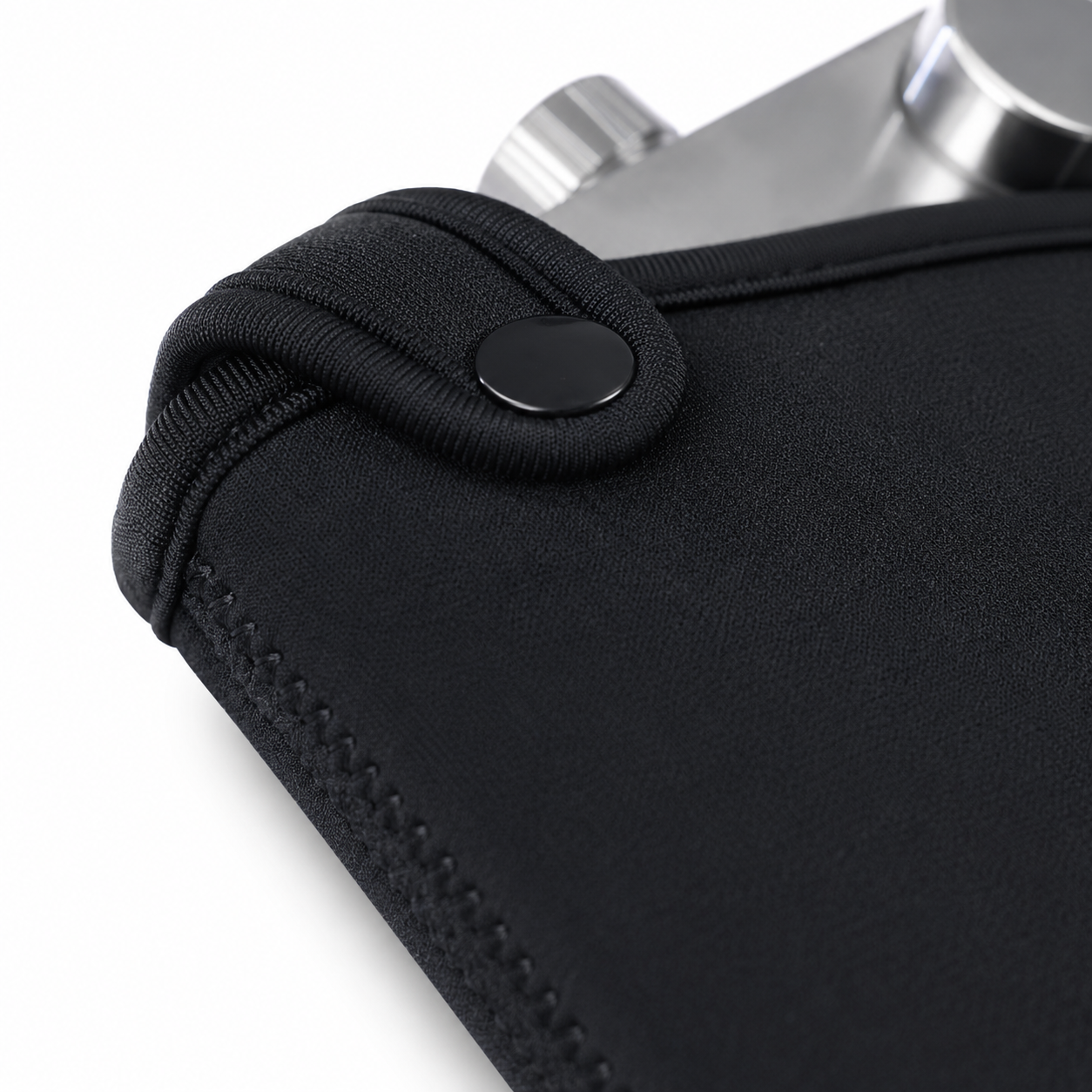SideFill Sleeve