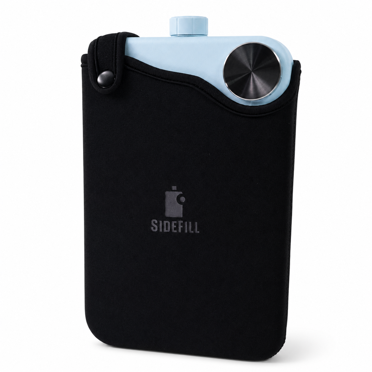 SideFill Sleeve