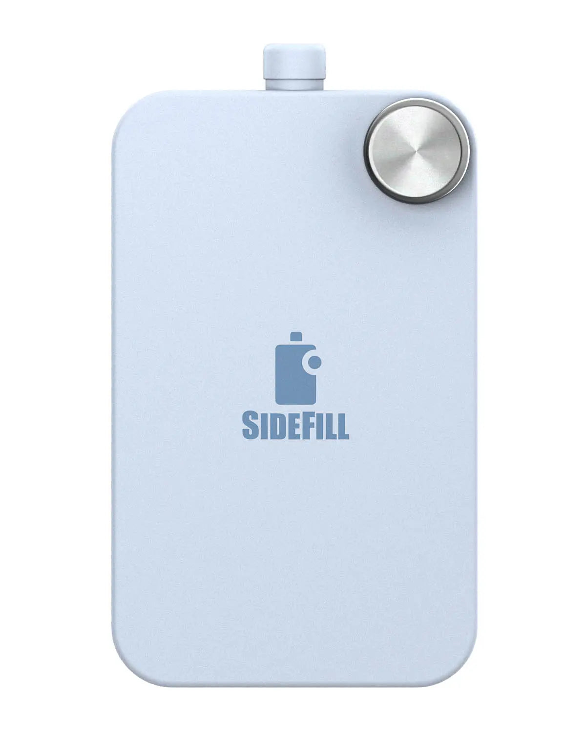 SideFill 1