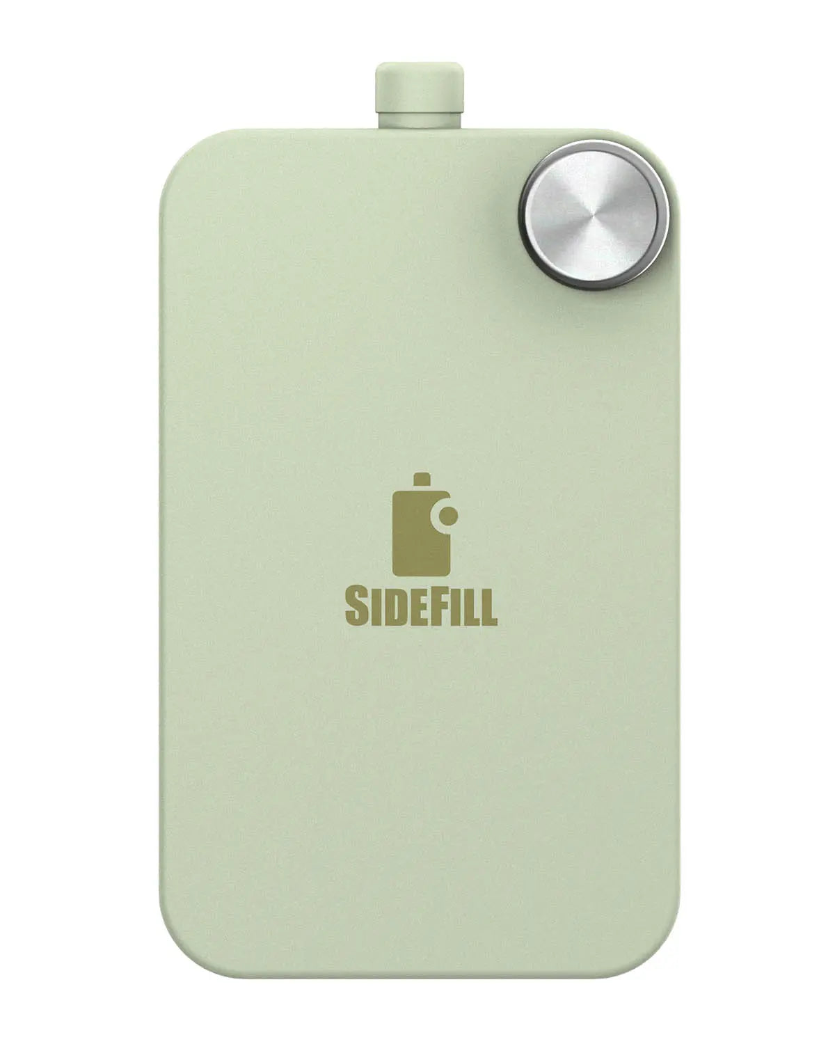 SideFill 1