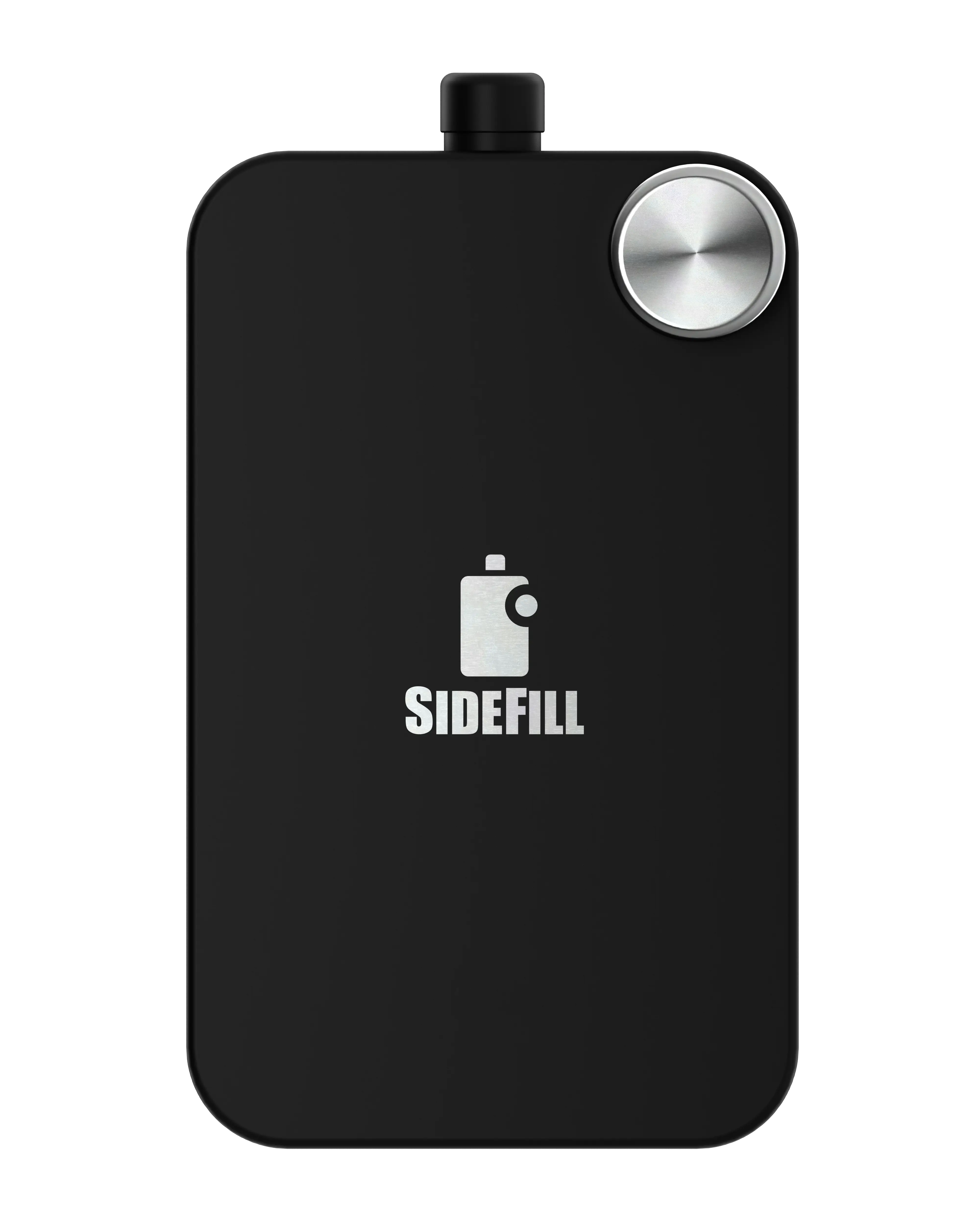 SideFill 1