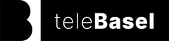 Telebasel