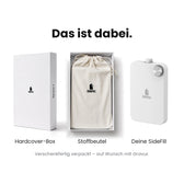 SideFill Version f