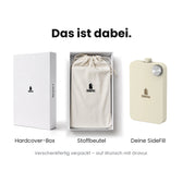 SideFill Version f