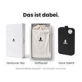 SideFill Version f