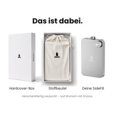 SideFill Version f