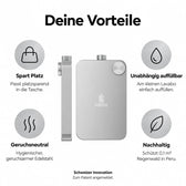 SideFill Version f