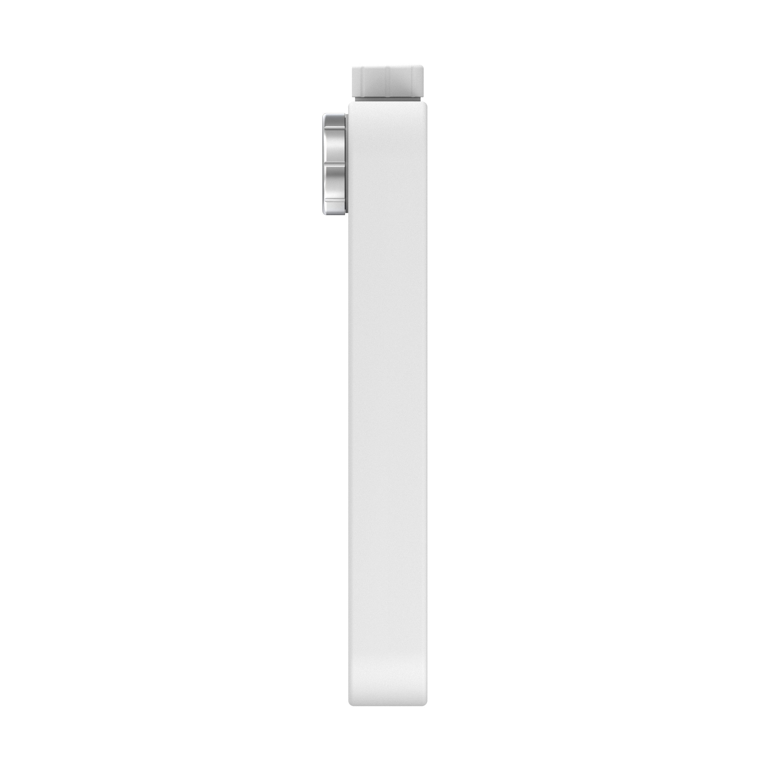 SideFill Version f