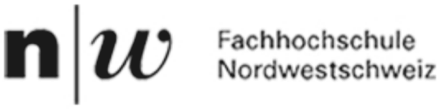 Fachhochschule Nordwestschweiz FHNW