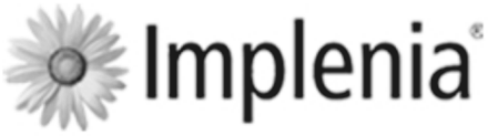 Implenia